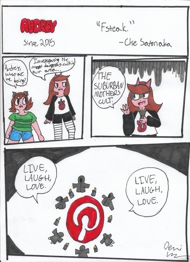 Untitled Untitled